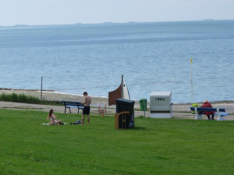 24.Mai 2014 0087.JPG
